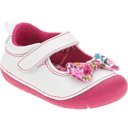 Healthtex Ig Ht Cas Soft Mj 14 Shoe