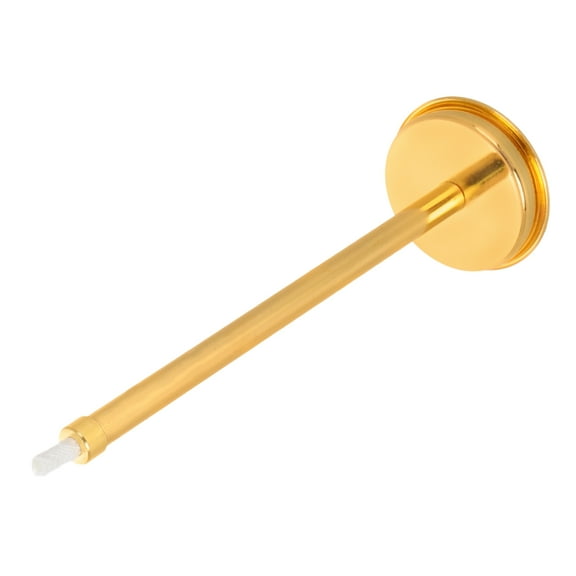 Ignition Stick Oil Lantern Fire Extinguisher Garden Candle Snuffer Candle Cutter Candle Cover Tool