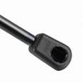 thumbnail image 5 of 2x Trunk Boot Lift Supports Gas Springs Shock Absorbers For E39 528i 51248222913, 5 of 5