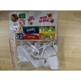 thumbnail image 3 of Cooking Playset Kitchen Early Kids Set Development for Girls BoysTea Toy Age Education, 3 of 8