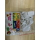 thumbnail image 3 of Juego de cocina Juego de cocina para niños pequeños Desarrollo para niñas y niños Juguete de té Educación para la edad, 3 of 8