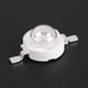 thumbnail image 5 of 10PCS 3W UV395-400Nm Luces LED Ultravioleta - Azul, 5 of 10