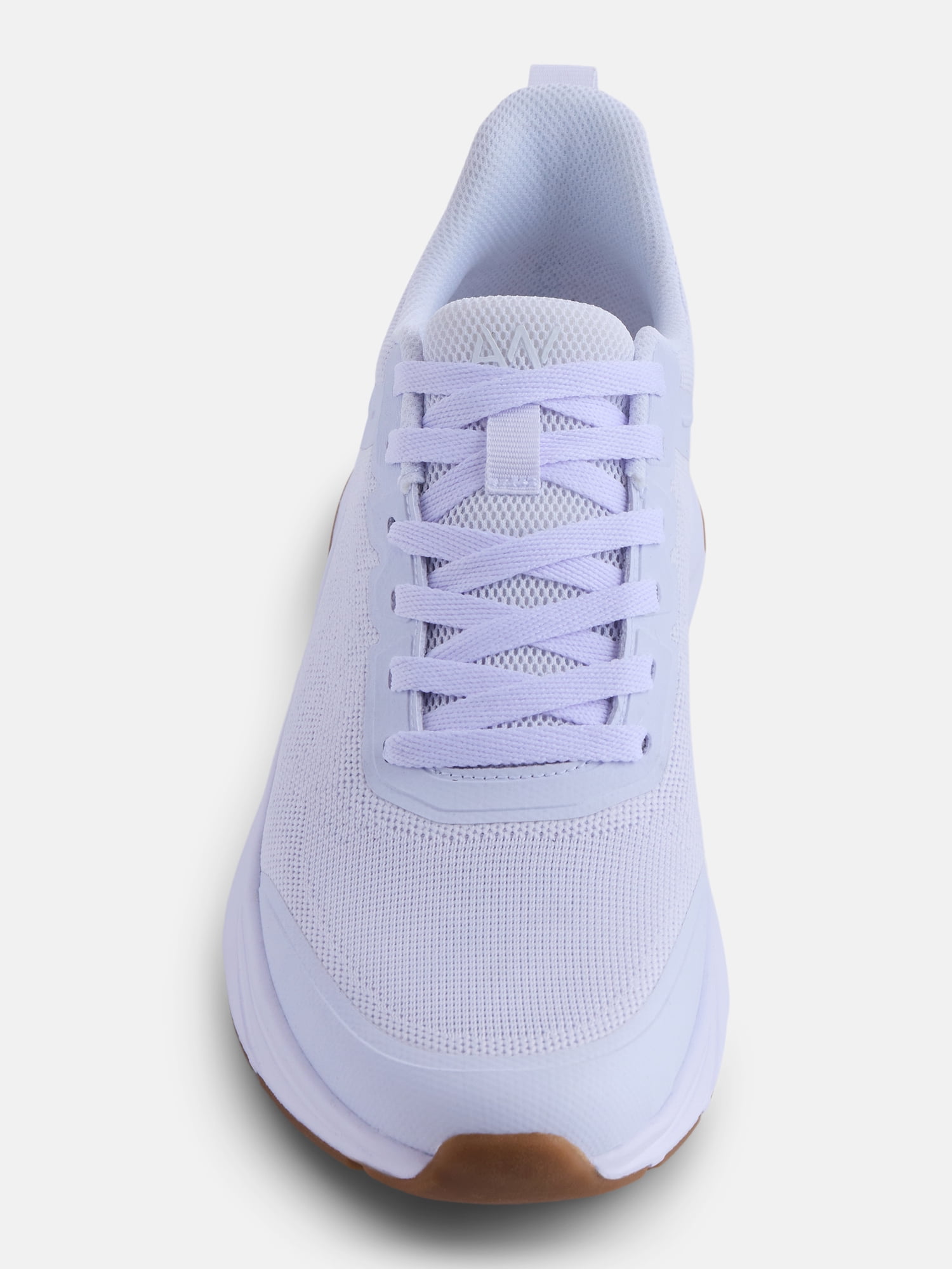 Athletic Works Men's Core Jogger 2.0 Sneakers, Wide Width Available
