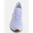 thumbnail image 5 of Athletic Works Men's Core Jogger 2.0 Sneakers, Wide Width Available, 5 of 5