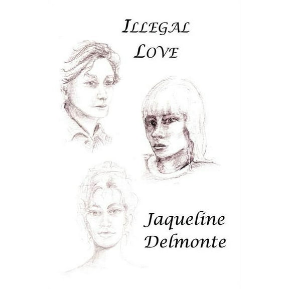 Illegal Love (Paperback)