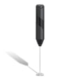 thumbnail image 2 of Wosthever Espumador de leche Mezclador Batidor de huevos Batidor de espuma Agitador Suministros de cocina Herramientas y accesorios para hornear, 2 of 6