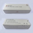 thumbnail image 4 of 4g 5g Lte Wifi Hotspot Wireless Usb Dongle Mobile Broadband Modem Stick Sim Card For Office Work Home Study Gaming, 4 of 4
