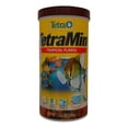 thumbnail image 1 of Alimento Hojuelas Pez Acuario Lomas Tetramin Tropical Flakes 200 gr, 1 of 2