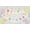 Multicolor, variant on Happy Birthday Banner - NO DIY Blue Burlap Happy Birthday Banner Sign Happy Birthdays Party Decoration Happy Birthdays Banners Bunting for Men Boy Prince Celebration Party Backdrop