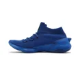 thumbnail image 2 of Adi-das Humanrace Sichona Pharrell GW4880 Blue Men's Size 10 Fast Ship, 2 of 5