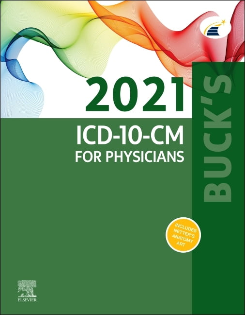 idc10 code soft contact lenses idc10 code soft contact lenses
