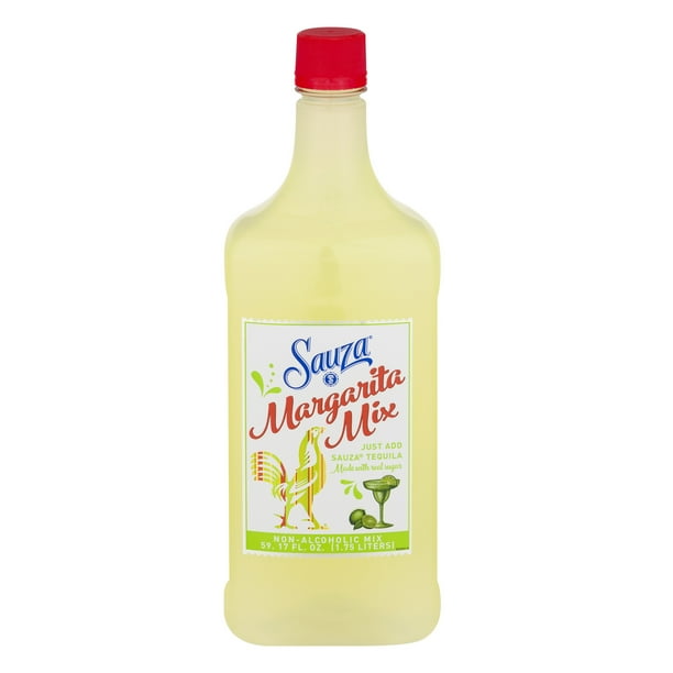 Can You Buy Margarita Mix Under 21 At Walmart Buy Walls