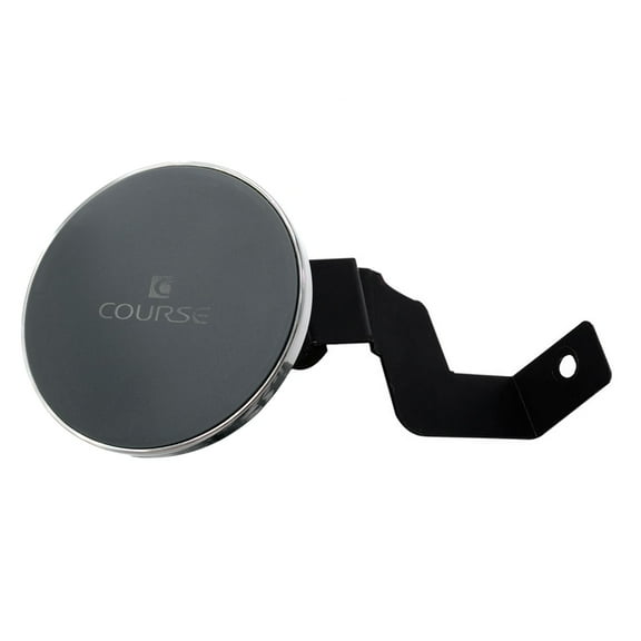 Direct Fit Phone Mount: Jeep Grand Cherokee L (2021 )