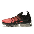 thumbnail image 2 of Nike Men's Air VaporMax Plus Darth Maul Running Shoes, from StockX, 2 of 5