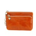 thumbnail image 4 of Birdeem Wallet Small Card Bag Coin Mini Wallet Sweet Zipper Bag Korean Version Womens Wallet, 4 of 5