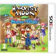 thumbnail image 1 of Juego Harvest Moon Skytree Village U&I Entertainment 3DS, 1 of 3