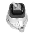 thumbnail image 1 of Reemplazo del soporte del motor, soporte del motor derecho, soporte del motor, soporte del motor, soporte del motor para Land Rover Notably Clarity, 1 of 9