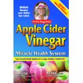 thumbnail image 3 of Apple Cider Vinegar: Miracle Health System, 3 of 4