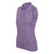 thumbnail image 2 of Regatta - Polo Tima II Sin Mangas para Mujer (Amatista Clara), 2 of 4