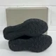 thumbnail image 5 of Adidas “Pedivista” Men’s Road & Trail Running Athletic Shoe Black Size US: 13, 5 of 6