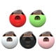 thumbnail image 4 of Tijeras De Uñas Eléctricas Lima De Uñas Cortauñas Eléctrico Automático Cortauñas Para Bebés Juego De Cuidado De Uñas De Manicura Cortauñas Eléctrico Tijeras De Uñas Anggrek No, 4 of 7
