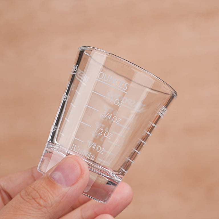 nice wine glasses 15oz Stemless Wine Glasses  WINE GIFT SHOP