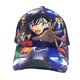 thumbnail image 1 of Gorra de béisbol Anime Hat Detectives Conans para hombre, 1 of 2