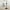 Light Gray, variant on Modway Adorn 29.5" Modern Style Performance Velvet Bar Stool in Light Gray