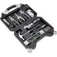 thumbnail image 1 of 60 Piece Household Tool Set, 1 of 10