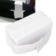 thumbnail image 4 of Almohada Para Piernas Para Dormir De Lado, Almohada Ortopédica Para Piernas Con Correa Fija Para Uso Nocturno, 4 of 7