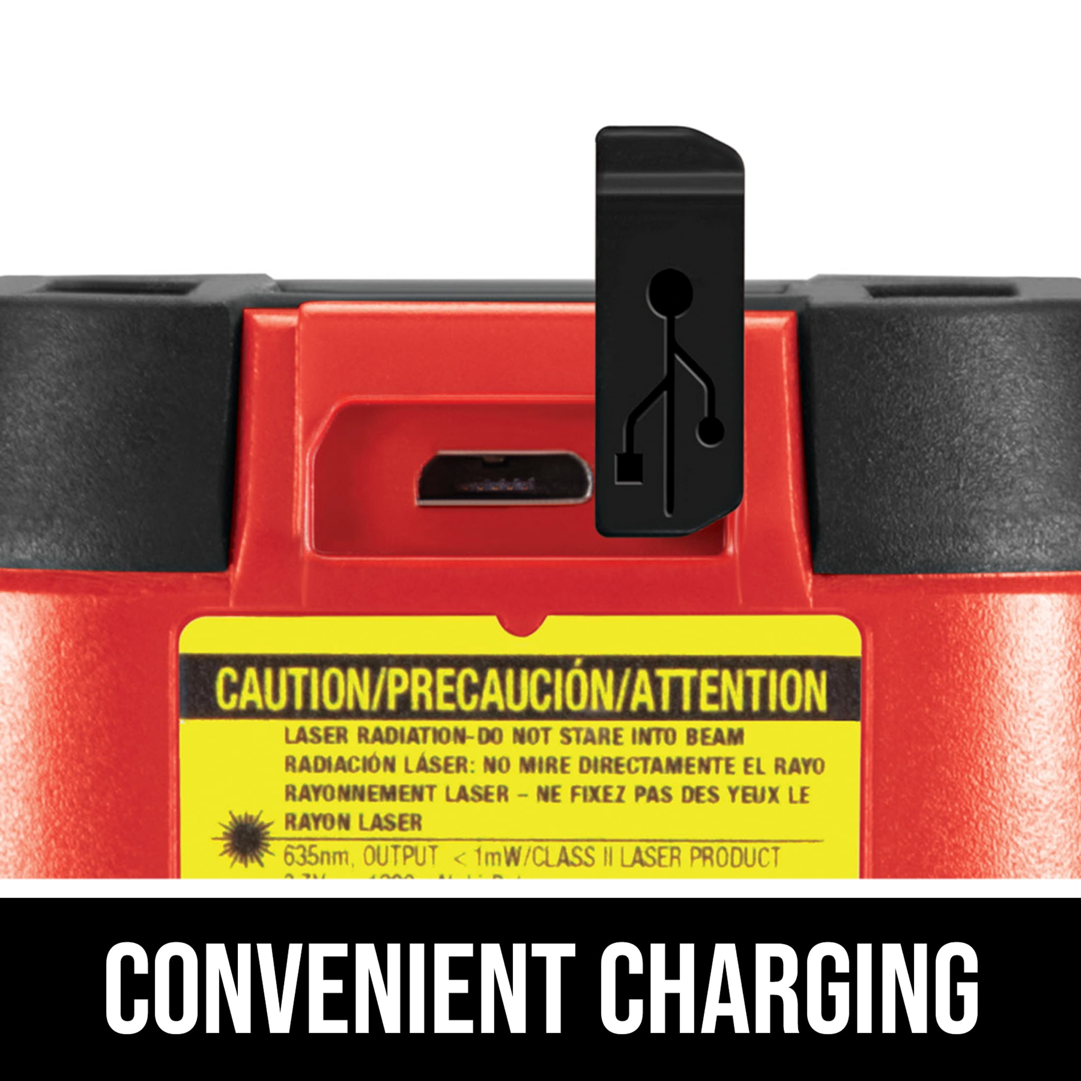 Skil ll932301 clearance