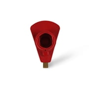 Mallory 309 Distributor Rotor