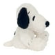 thumbnail image 3 of Perro de peluche Lambs & Ivy Snoopy de 26 cm de altura, 3 of 5