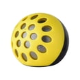 thumbnail image 1 of Mistaha Mini Wireless BT Loudspeaker With RGB Color Light Cycling BT Music Player Portable Loudspeaker, 1 of 8