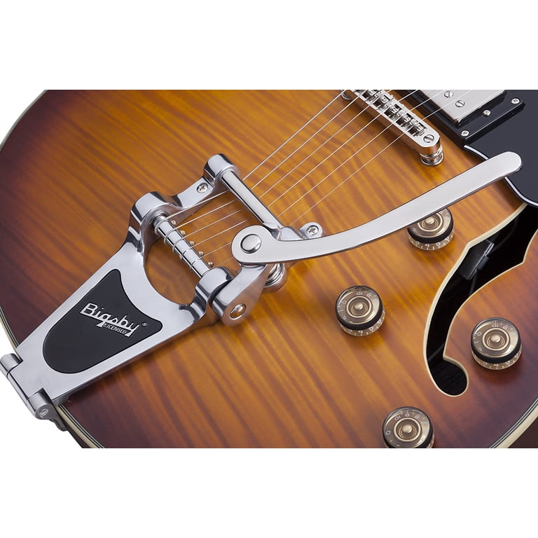 schecter corsair tobacco sunburst 2005 specifications Schecter Guitar Research Corsair Custom Semi-Hollowbody Electric Guitar (Vintage Sunburst Pearl) schecter corsair tobacco sunburst 2005 specifications Schecter Guitar Research Corsair Custom Semi-Hollowbody Electric Guitar (Vintage Sunburst Pearl)