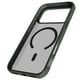 thumbnail image 5 of Funda Case PRODIGEE Jogger Mag para iPhone 17 PRO MAX - Verde, 5 of 6
