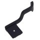 thumbnail image 4 of Camera Thumb Grip Less Camera Thumb Grips For Fuji X-t1 Camera Accessories, 4 of 4