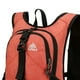 thumbnail image 2 of Mochila Montañismo Al Aire Libre Gran Capacidad Ciclista Mochilas () Naranja, 2 of 9