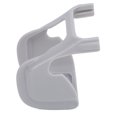 thumbnail image 1 of Pare-Chocs pour Drone Neo, Protection Anti-Collision pour Accessoires Neo, 1 of 7