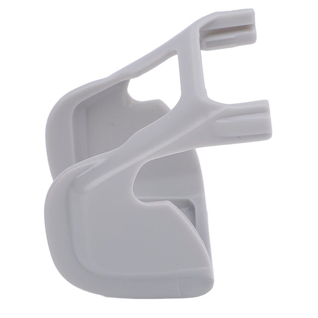 Pare-Chocs pour Drone Neo, Protection Anti-Collision pour Accessoires Neo