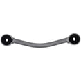 thumbnail image 2 of Dorman SL90585XL Rear Suspension Stabilizer Bar Link Kit for Specific Pontiac Models, 2 of 4