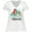 AA-White, variant on Inktastic Have a Mermaid Christmas with Crab and Seashell Women's Plus Size V-Neck T-Shirt
