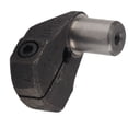 thumbnail image 2 of Crankshaft Double Cylinder V Shape Connecting Rotor Accessory Part for Bama/Fengli, 2 of 14