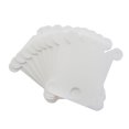 thumbnail image 4 of 120 Pieces/Set Bobbins Thread Card Weaving Stitch Embroidery DIY Crafting Organizer Holder Cross-stitch Board Accessory Professional, 4 of 7