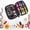 sewing supplies, variant on 90-Piece Sewing Kit, Complete Sewing Supplies For Beginners And Enthusiasts, Includes Thread, Needles, Scissors, And Accessories In Organized Case