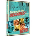 thumbnail image 2 of Through the Decades: 1970s: 11-Film Collection, 2 of 2