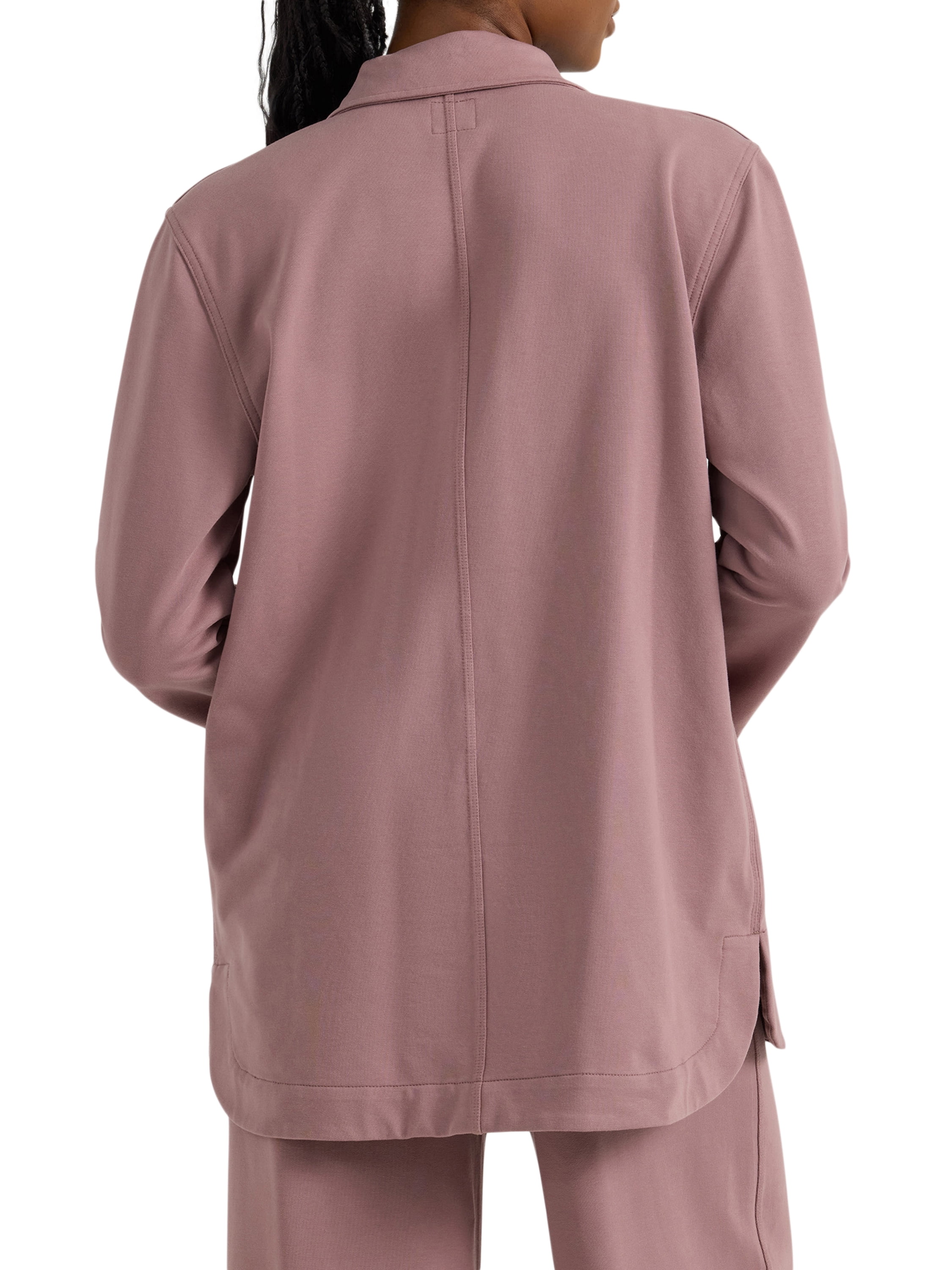 Lee® Women's Lee Layers Chore Duster