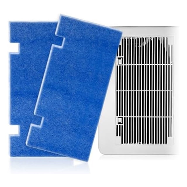 7.5 X 14In Air Conditioner Air Filter for Coleman for Mach Air Conditioner Camper Rv