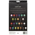 thumbnail image 2 of Mx Glitter Tinsel, 2 of 2