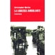 thumbnail image 1 of Librería ambulante, La Periférica 9788492865505, 1 of 2